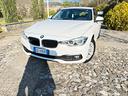 bmw-318d-150cv-berlina-manuale-1proprietario-led-g