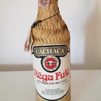 Cachaca