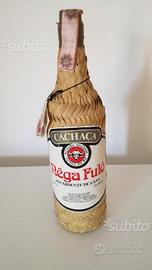 Cachaca