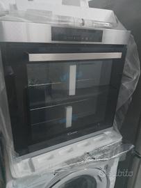 Forno Candy  doppia funzione 