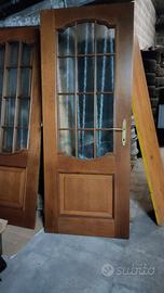 porte per interni 