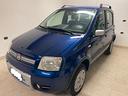 fiat-panda-1-2-4x4-gpl-climbing-trasmissione-distr