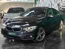 bmw-420d-gran-coupe-sport