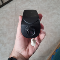Dashcam Ford originale