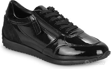 scarpe Geox D Calithe A, da Ginnastica  tgl 41