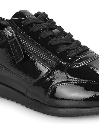 scarpe Geox D Calithe A, da Ginnastica  tgl 41