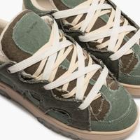 Scarpe Santha
