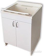 Mobile Lavatoio Madeira