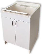 Mobile Lavatoio Madeira