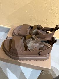 Sandali UGG