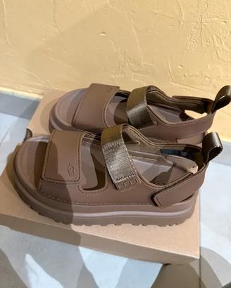 Sandali UGG