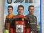 Immagine 1