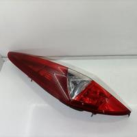 STOP FANALE POSTERIORE SINISTRO FIAT Punto Berlina