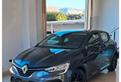 Renault Clio Blue dCi 85 CV 5 porte Intens