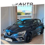 Renault Clio Blue dCi 85 CV 5 porte Intens