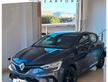 Renault Clio Blue dCi 85 CV 5 porte Intens