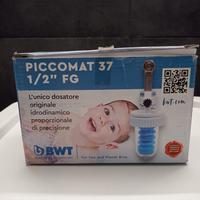 Dosatore BWT Piccomat