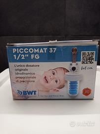 Dosatore BWT Piccomat