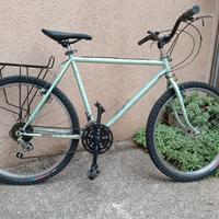 MTB anni 80