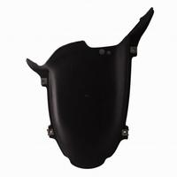 Paracoppa Aprilia SR 50 dal 94-96 AP8231551