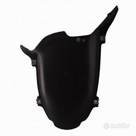 Paracoppa Aprilia SR 50 dal 94-96 AP8231551