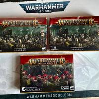 Warhammer