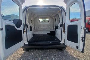 FIAT Fiorino Vetrato 1.3 Mjt 80cv E6b.