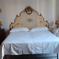 Appartamento in centro storico