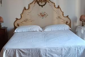 Appartamento in centro storico