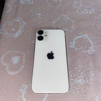 Iphone 12 mini