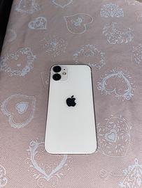 Iphone 12 mini