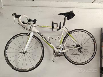 Merida Road Race 901