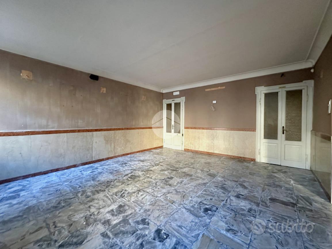 Appartamento – Calvisano, Brescia - Vista 5