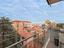 Immagine 13