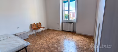 A studenti universitari appartamento