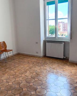 A studenti universitari appartamento