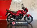 honda-cb-125-f-imperial-red