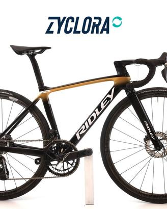 Ridley Falcn RS Di2 12V t.50