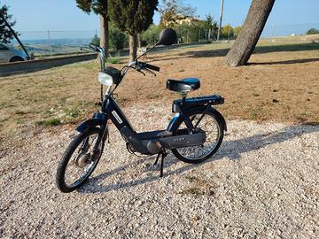 Ciao PX