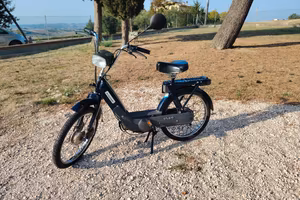 Ciao PX
