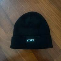 Cappello Pirex