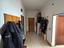 Immagine 11