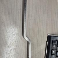 barra spezzapasta puglisi v12