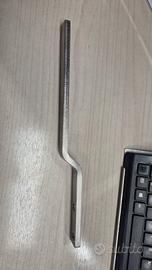 barra spezzapasta puglisi v12