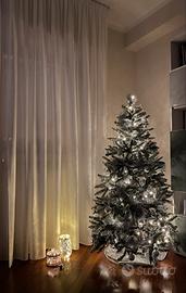 Albero di Natale