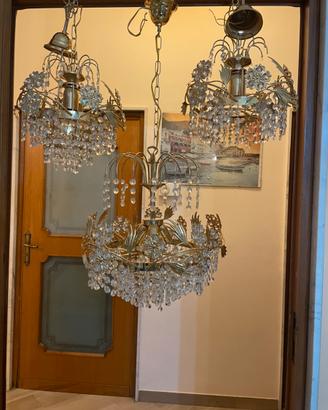 Lampadari