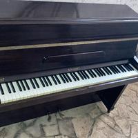 Pianoforte knight K10 anni 50/60