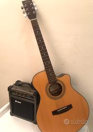 🔥Sigma originale,con ampificatore a doppio canal