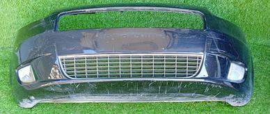 PARAURTI ANTERIORE COMPLETO FIAT Grande Punto 2Â°