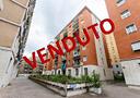 appartamento-milano-cod-rif-3150775vrg-